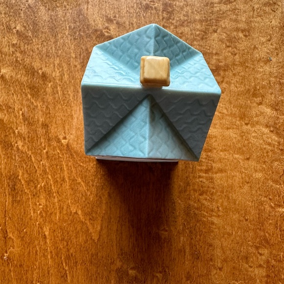 Lenox Spice Village 1989 Bay - Picture 5 of 7